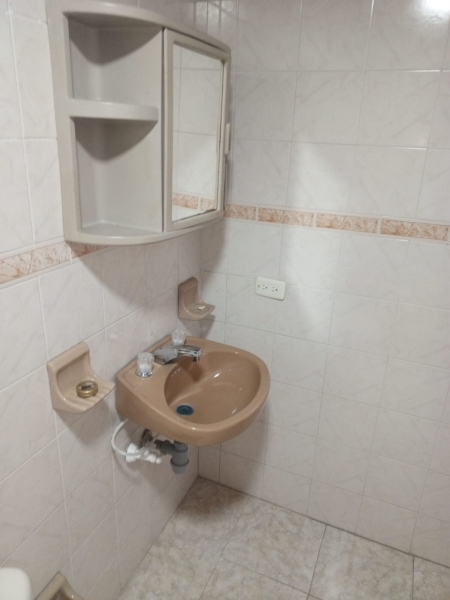 WhatsApp Image 2025-08-25 at 5.53.26 PM (3).jpeg